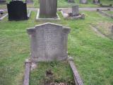 image of grave number 22776